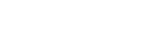 Rensiq Media
